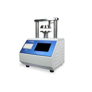 紙板粘合剝離強(qiáng)度試驗機(jī)